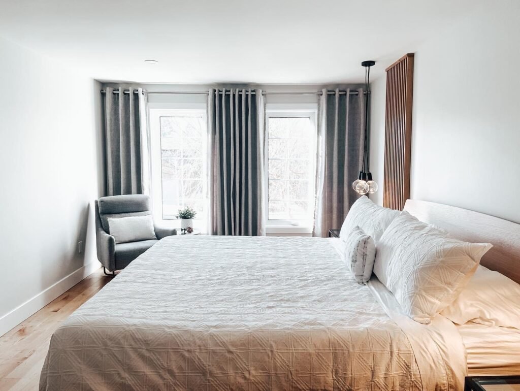 Blinds by Design – Custom Window Treatments
