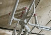 Jayden’s Mechanical – Plumbing Services