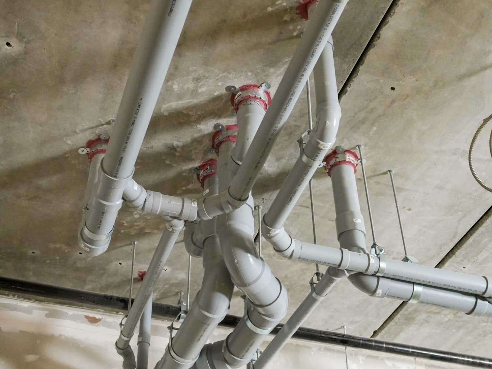Jayden’s Mechanical – Plumbing Services
