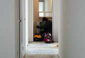 Jayden’s Mechanical – Plumbing Services