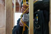 Jayden’s Mechanical – Plumbing Services