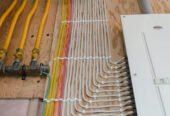 Jayden’s Electrical Contractors
