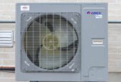 Furnace, A/C & Comfort Care – Jayden’s Mechanical