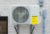 Furnace, A/C & Comfort Care – Jayden’s Mechanical