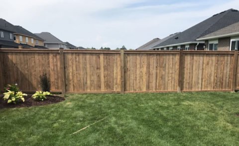 fence1-helpy-remote-helpy