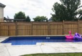Elgin Fence and Deck – Custom Fences & Decks