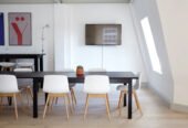 TV Mounters – TV Mounting
