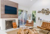 TV Mounters – TV Mounting