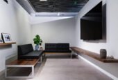 TV Mounters – TV Mounting