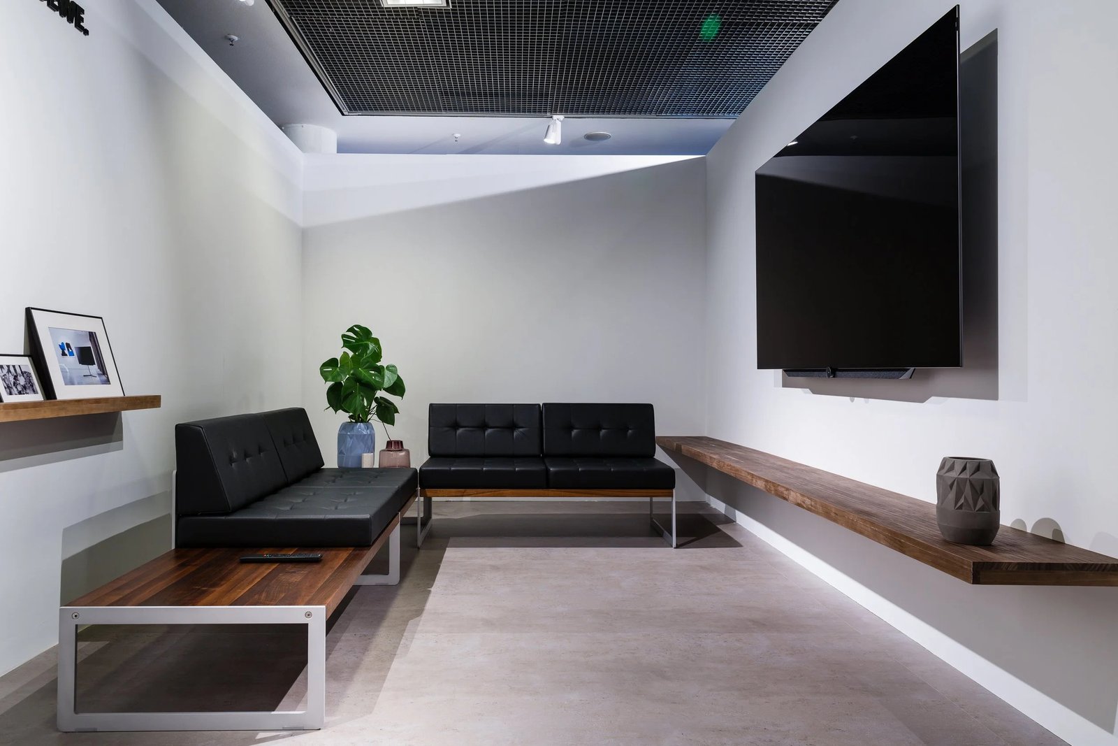 TV Mounters – TV Mounting