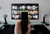 TV Mounters – TV Mounting