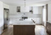 London Stone Co. – Quartz & Granite Countertops