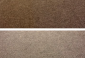 Gordon’s Carpet & Upholstery Cleaning