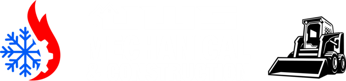 jwsmarcseo