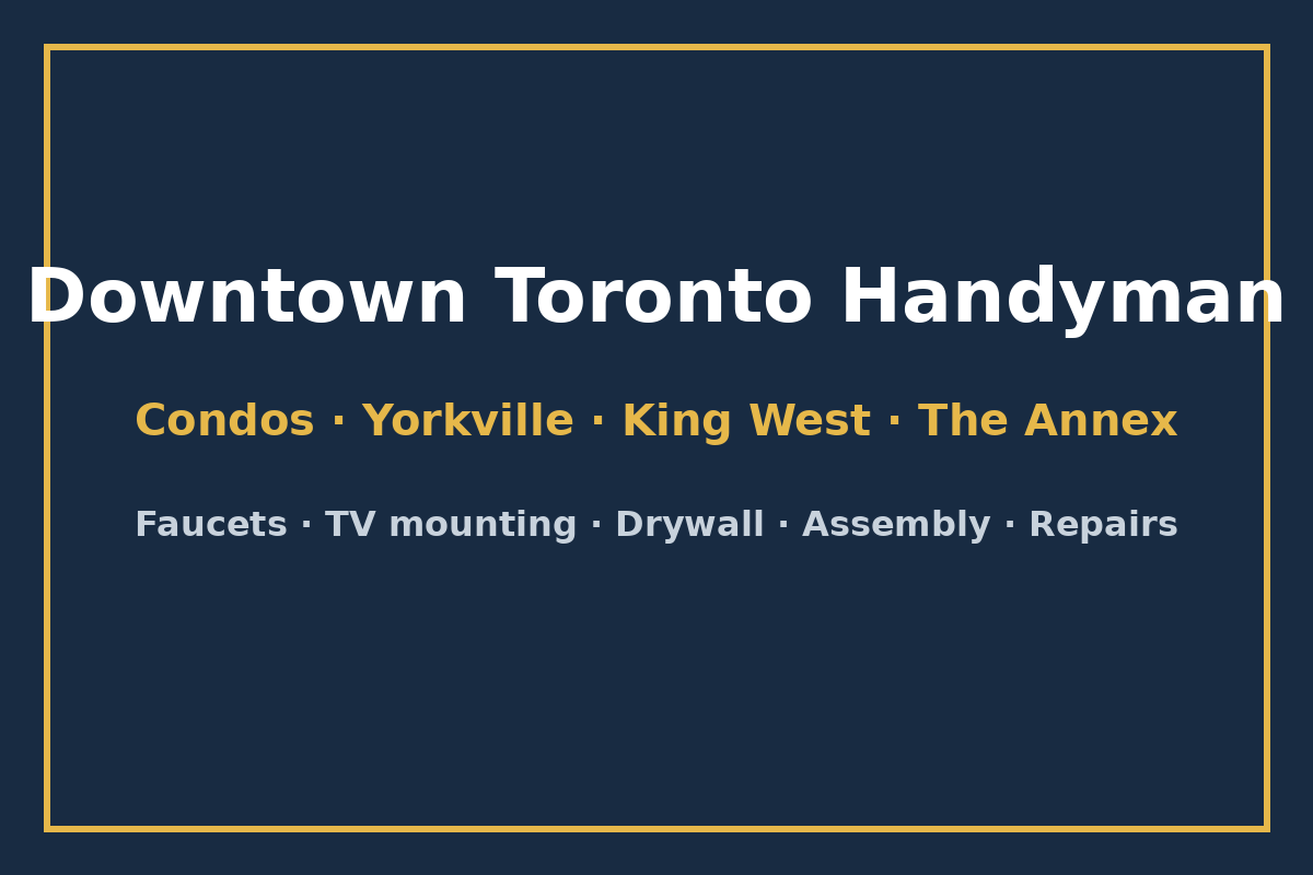 toronto-card
