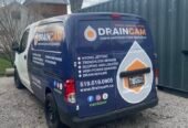 Drain & Sewer Plumbing