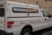 London’s Plumbing Service Experts
