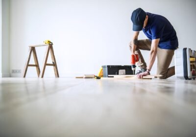 people-renovating-house-concept-scaled-1