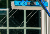PEAR Window Cleaning