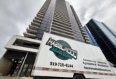 Hazelwood Mobile Pressure Washing