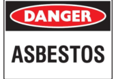 Asbestos Testing Before Your Renovation