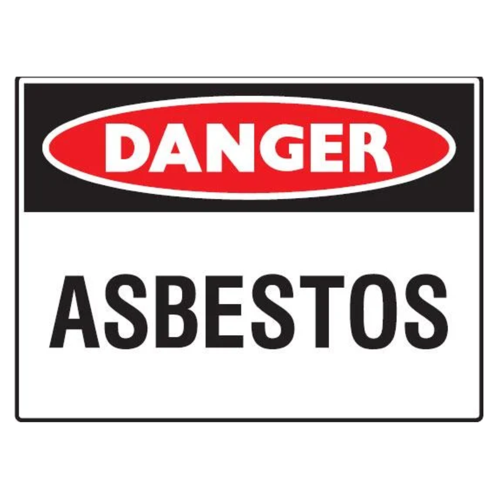Asbestos Testing Before Your Renovation