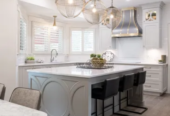 Design House London Interiors