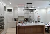 Master Painters: Interior Painting