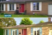 LRD Residential & Commercial Painters