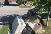 Trash Kings Junk Removal