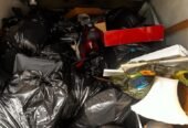 Trash Kings Junk Removal