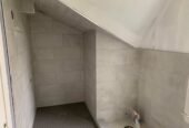 McNaughton Tile & Bath Floors