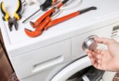 Oops Fixed Appliance Installation