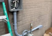 Sebco Licensed Electrical Services