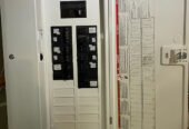 Sebco Licensed Electrical Services