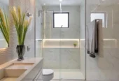 Tradecy Bathroom Renovations