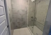 Tradecy Bathroom Renovations