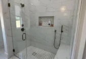 Tradecy Bathroom Renovations