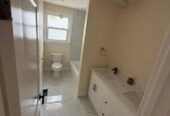 Huron Paints Wall & Room Refresh