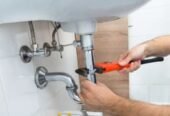 Triton Plumbing Services