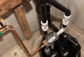 Remedy Plumbing – Help Is On The Way