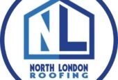 London Ontario’s Premier Roofing Company