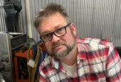 Miller’s Home Renovation Repairs