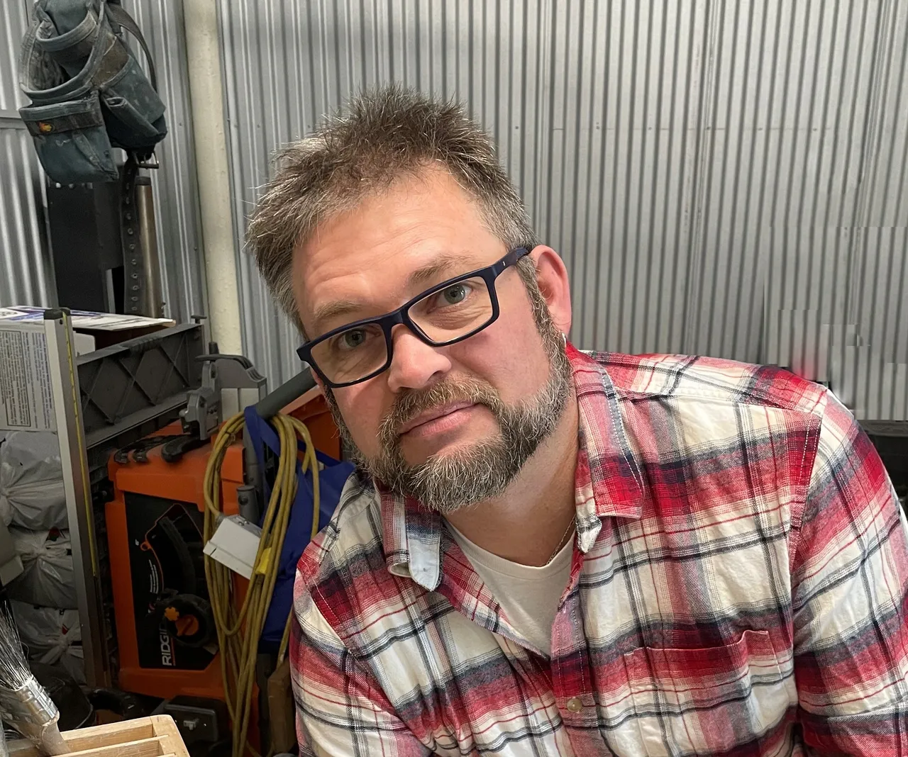 Miller’s Home Renovation Repairs