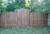 Miller’s Home Renovation Repairs