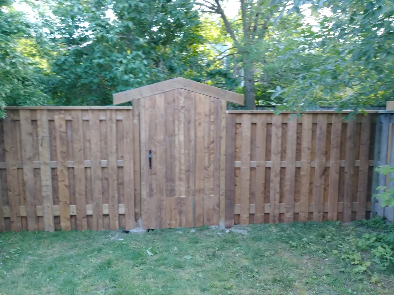 Miller’s Home Renovation Repairs
