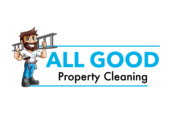 All Good Exterior Cleaning Pros