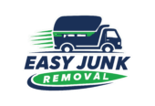 Easy Junk Same-Day Removal