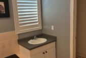 LRD Residential & Commercial Painters