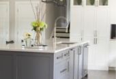 Design House London Interiors